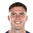 https://img.alsaperf.net/img/football/player/2013a5afebfcedcb2182e805c57a9061.png