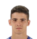 https://img.alsaperf.net/img/football/player/201e891af2bab8d3578bc89bc001fa29.png