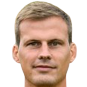 https://img.alsaperf.net/img/football/player/2055f823d12e852b709b00d566018837.png