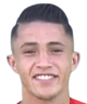 https://img.alsaperf.net/img/football/player/209895949e7675c2ade0eb121f4b9b4b.png