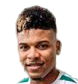 https://img.alsaperf.net/img/football/player/20c577782a14107e0b56fae1dbbd57b3.png