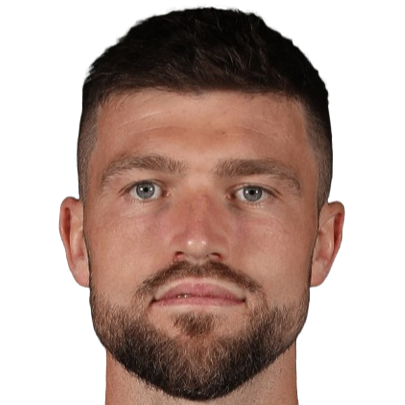 https://img.alsaperf.net/img/football/player/219c500881656a3f32d4807d70456ba4.png