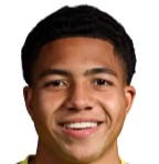 https://img.alsaperf.net/img/football/player/21a507a873c065c70f24306695ef96ee.png