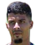 https://img.alsaperf.net/img/football/player/21b519e007bb4f8d66dfdca5b1c22059.png