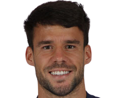 https://img.alsaperf.net/img/football/player/21d2eec40b1579e0ae06b2b7a680d965.png