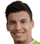 https://img.alsaperf.net/img/football/player/21efd2e356e2eb8ef192eeba105d78bd.png