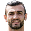 https://img.alsaperf.net/img/football/player/225263ff350abd64decd4b5b17287d64.png