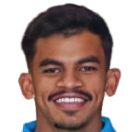 https://img.alsaperf.net/img/football/player/229b19e9fe78fc0b4bf4b50eece38594.png