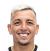 https://img.alsaperf.net/img/football/player/22da41a9152b87f351abfd5aef44d0af.png