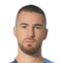 https://img.alsaperf.net/img/football/player/231d3f29656f6646df074f468f741292.png