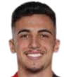 https://img.alsaperf.net/img/football/player/2323f8533e90fe34525a917eb4cdda47.png