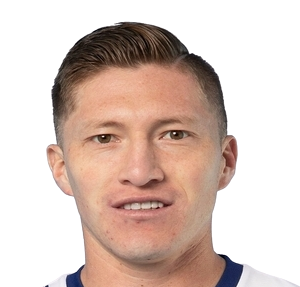 https://img.alsaperf.net/img/football/player/23bceba2f2fafe1f2c32ddbeb4a21e81.png