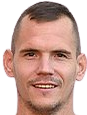 https://img.alsaperf.net/img/football/player/23d309f12daca787985606c4f315c3a3.png