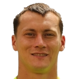 https://img.alsaperf.net/img/football/player/245bd545e5c057a5d5119b51b7400041.png