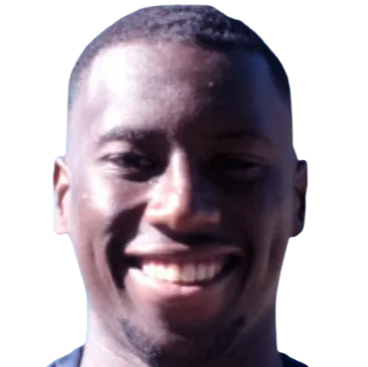 https://img.alsaperf.net/img/football/player/24673ea98b224d758b05e8783322990f.png