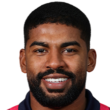 https://img.alsaperf.net/img/football/player/24f73b9f309641d8d275929ab155ad45.png