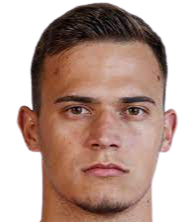 https://img.alsaperf.net/img/football/player/2507a6621f72541798d32ff4bbeeeb66.png