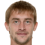 https://img.alsaperf.net/img/football/player/2509506baa5d474814ed2ee365389bac.png