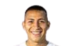 https://img.alsaperf.net/img/football/player/25368eb5aae73519e351e0b4f8d9f80b.png