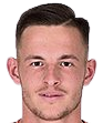 https://img.alsaperf.net/img/football/player/254684b259313f664c4a0853a9025373.png