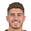 https://img.alsaperf.net/img/football/player/254dd1feefb06a7d45d18ad878e52a02.png