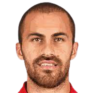 https://img.alsaperf.net/img/football/player/2641429077631123b589e0d90661be0d.png