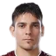 https://img.alsaperf.net/img/football/player/264de3d937c3dca554863f34ae62807b.png