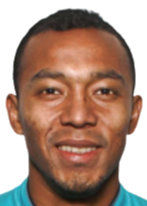 https://img.alsaperf.net/img/football/player/26bac842a03fa1bd2f90498697170665.png