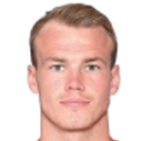 https://img.alsaperf.net/img/football/player/27030151798c68f23f3420a4f3c99afc.png