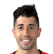 https://img.alsaperf.net/img/football/player/27d5672c4a48e2d707070c79d6c5f3d2.png