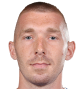 https://img.alsaperf.net/img/football/player/27ef8eb5c280e8ffa733d569271770ee.png