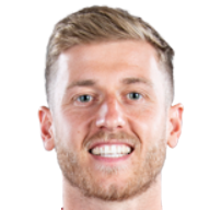 https://img.alsaperf.net/img/football/player/28aff5931ea665fb27886dd2cff36855.png