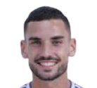 https://img.alsaperf.net/img/football/player/296262f2cc07c54b3e47662554dd6d39.png