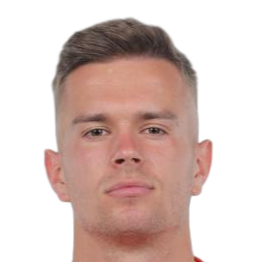 https://img.alsaperf.net/img/football/player/298754b02a8f85420138417728714578.png