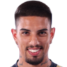 https://img.alsaperf.net/img/football/player/29989b5cf4b3004ceff2ee6d09178bfc.png