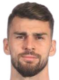 https://img.alsaperf.net/img/football/player/2a274dc2a85e3dd6373117da39b725ed.png