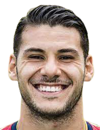 https://img.alsaperf.net/img/football/player/2a27ac52aa5543d528a5a383335fe44c.png