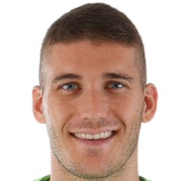 https://img.alsaperf.net/img/football/player/2a4390b7b2ff79013703b5c74419ca42.png