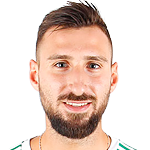 https://img.alsaperf.net/img/football/player/2a62acae598b614ae9b0056251069748.png