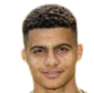 https://img.alsaperf.net/img/football/player/2b05f9fd1fc51172d35c5bb475158930.png