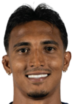 https://img.alsaperf.net/img/football/player/2c158a8ea6934382f2eb212974513353.png