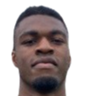 https://img.alsaperf.net/img/football/player/2c24197f17e4cdf4e315d41ea1208dec.png