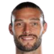 https://img.alsaperf.net/img/football/player/2c68f4b1482188e812bb2cbcd2a810b1.png