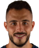 https://img.alsaperf.net/img/football/player/2d5b6537a92e22aa53e3dd3882f872fa.png