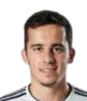 https://img.alsaperf.net/img/football/player/2dd2d88cfc6dd5fd0aed0eb96d9045d4.png