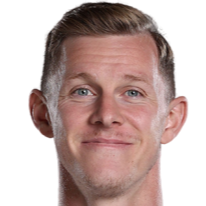 https://img.alsaperf.net/img/football/player/2ddeb962080b6bb6d30afca0ce04cb31.png