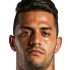 https://img.alsaperf.net/img/football/player/2e569b6c511a64d1f0876c90f2a6755d.png