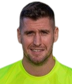 https://img.alsaperf.net/img/football/player/2e6142a6298e157b1e121f0375eb28b6.png