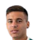 https://img.alsaperf.net/img/football/player/2f22b27a9f458013c2068d19078c68e2.png