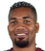 https://img.alsaperf.net/img/football/player/2f29cc92e6fe1ce076b9fd932df8834e.png